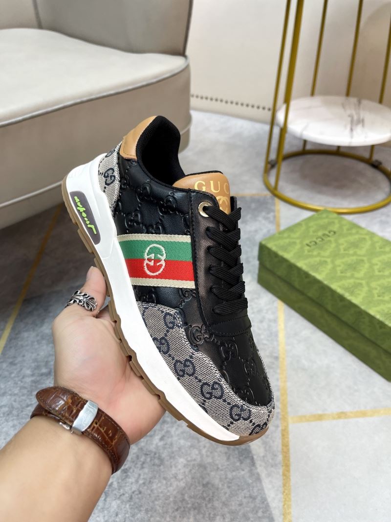 Gucci Sneakers